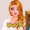 kity1234