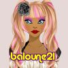 baloune21