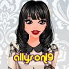 allyson19