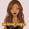 xx-love-anna