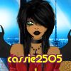 cassie2505