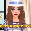 meelaaniieelove