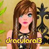 draculara13