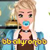 bb-allyson-bb