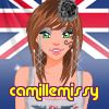 camillemissy