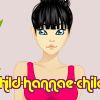 child-hannae-child