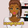 camenbert