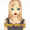 blair-darcy