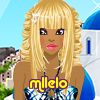 mllelo