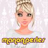 manon-perles