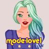 mode-love1