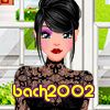 bach2002