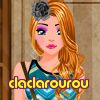 claclarourou