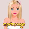 martirouge