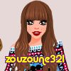 zouzoune321