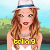 talia19