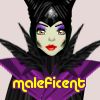 maleficent