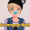 bb-clement-little