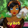 cyrille6