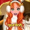 noellah