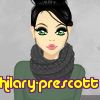 hilary-prescott