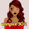 vampire-302