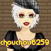 chouchou6259