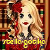 stella-gotika