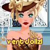 v-ent-dollz1