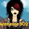 katherine-302