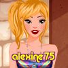 alexine75