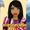 oceaneclelia