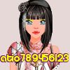 atio789456123