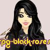 rpg--black-roses