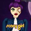 scary-girl