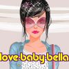 love-baby-bella