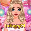 britney01