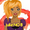 julie1408