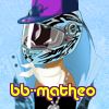 bb--matheo