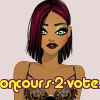 concours-2-votes