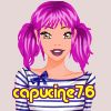 capucine76