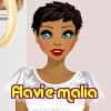 flavie-malia