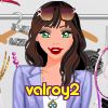 valroy2