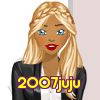 2007juju