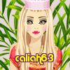 caliah63