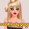 la-doll-lady-gaga