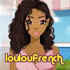 louloufrench