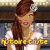 histoire-triste