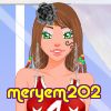 meryem202