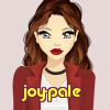 joy-pale